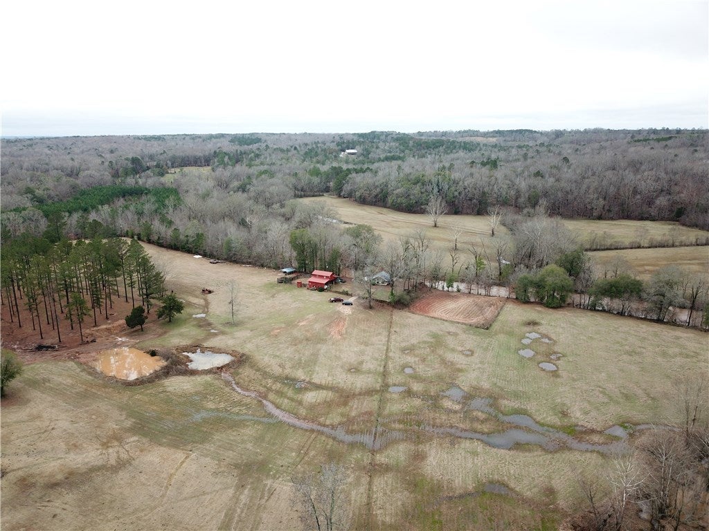 0 South Moss Flat Road Notasulga, AL 36866 - Photo 21 of 39 Gallery Image 21