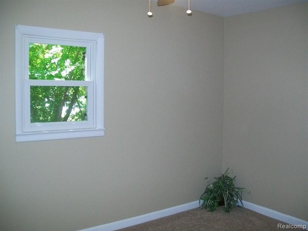 3046 Simpson Road Fort Gratiot, MI 48059 - Photo 7 of 15 Bedroom 3.jpg