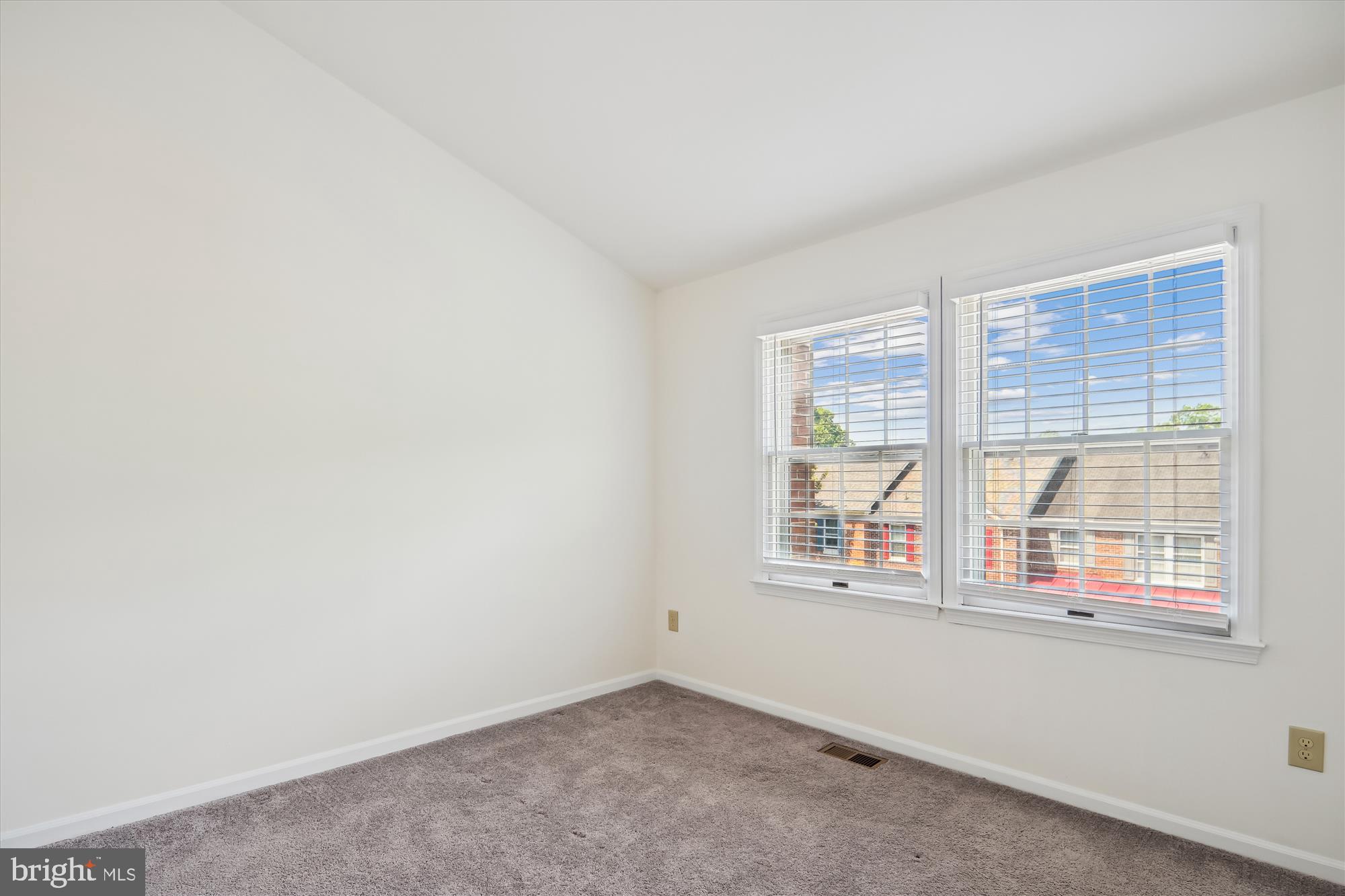 6509 Castine Lane Springfield, VA 22150 - Photo 21 of 44 Bed rm 2