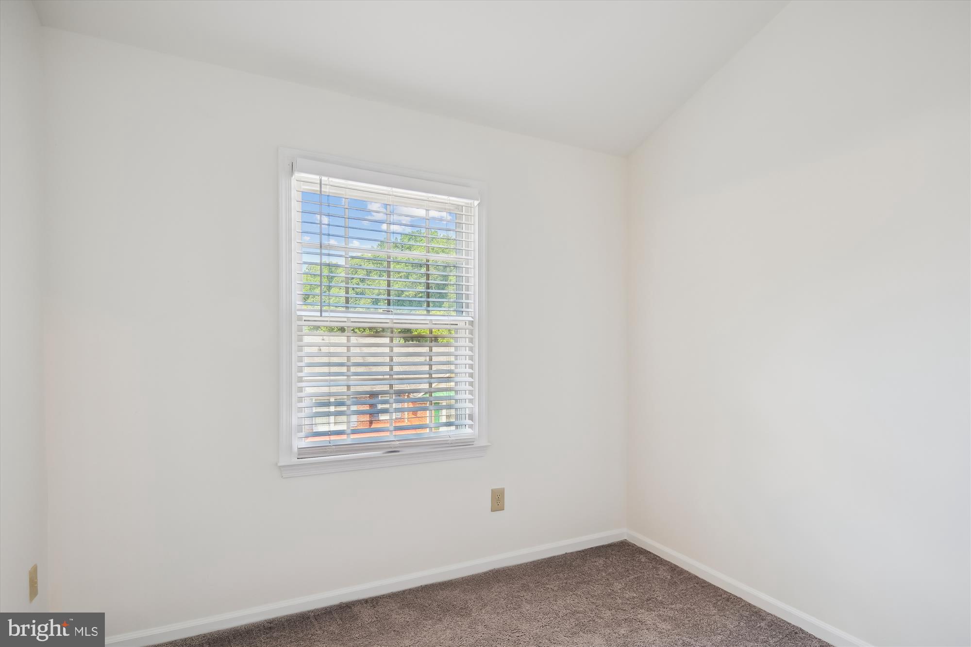 6509 Castine Lane Springfield, VA 22150 - Photo 22 of 44 Bed rm 3