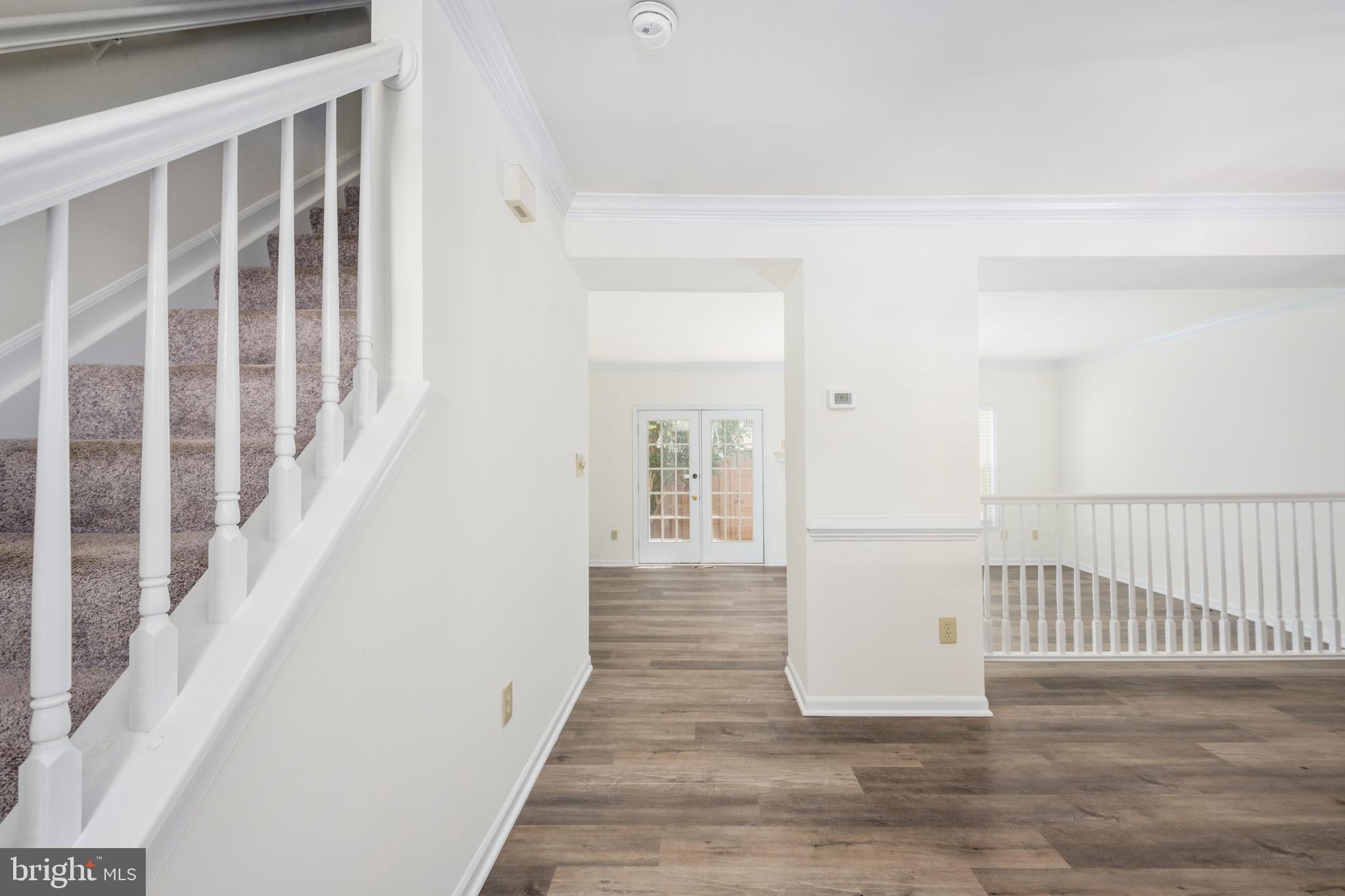 6509 Castine Lane Springfield, VA 22150 - Photo 31 of 44