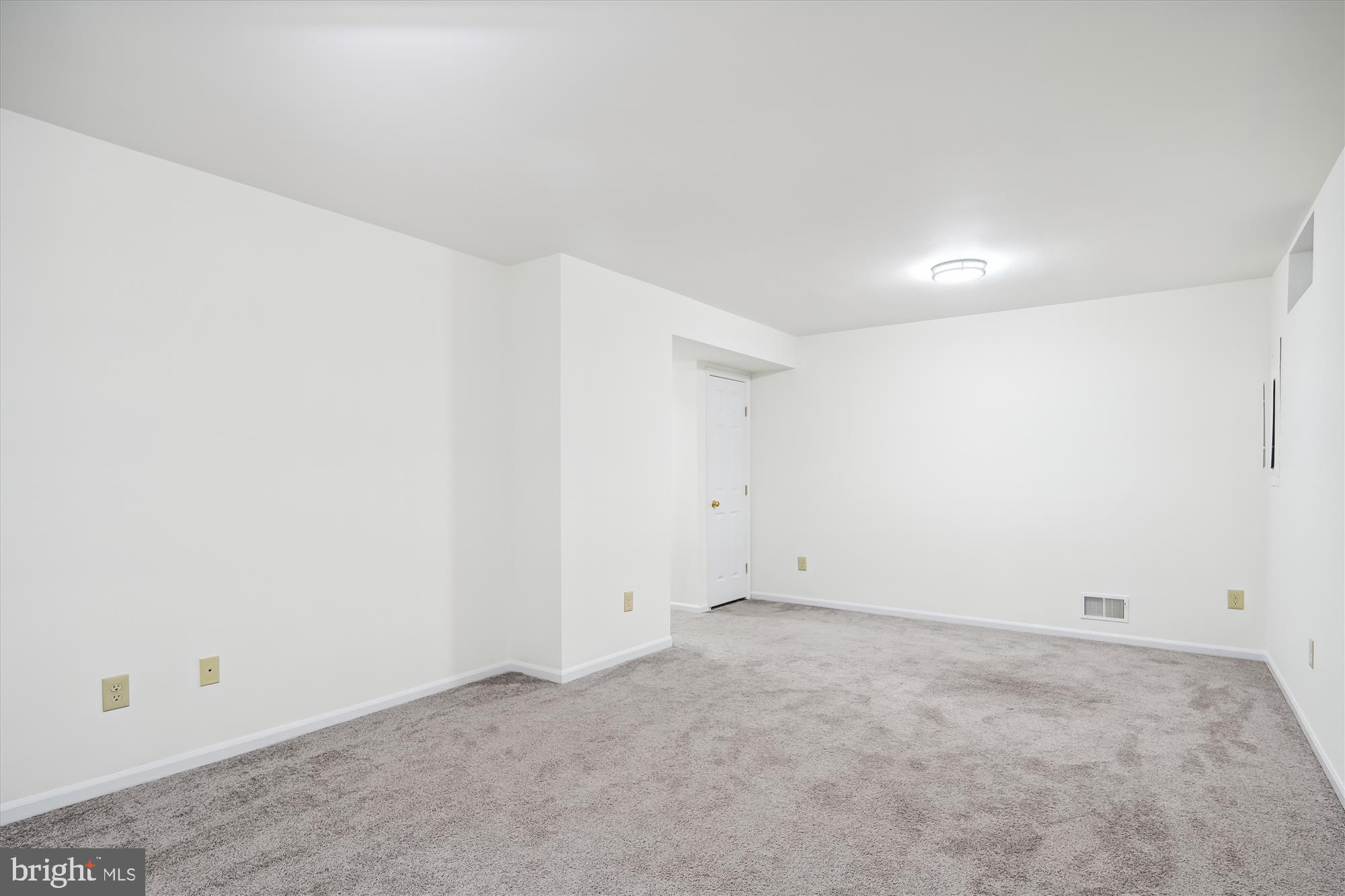 6509 Castine Lane Springfield, VA 22150 - Photo 34 of 44
