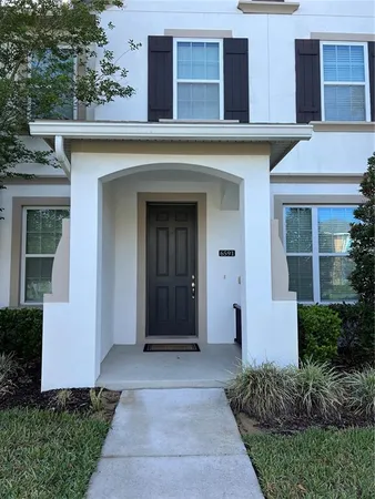 $2,700 | 6591 Calamondin Drive, Winter Garden, FL 34787