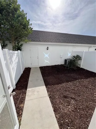$2,700 | 6591 Calamondin Drive, Winter Garden, FL 34787