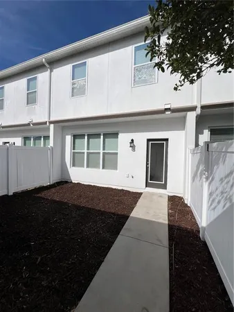 $2,700 | 6591 Calamondin Drive, Winter Garden, FL 34787