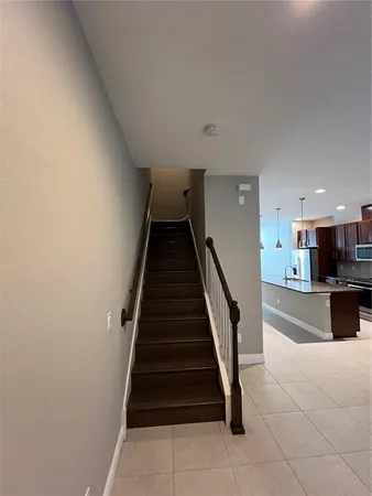 $2,700 | 6591 Calamondin Drive, Winter Garden, FL 34787