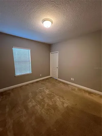 $2,700 | 6591 Calamondin Drive, Winter Garden, FL 34787