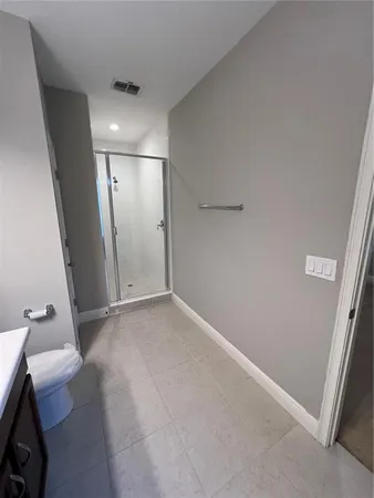 $2,700 | 6591 Calamondin Drive, Winter Garden, FL 34787