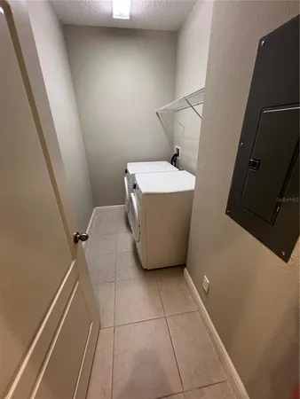 $2,700 | 6591 Calamondin Drive, Winter Garden, FL 34787