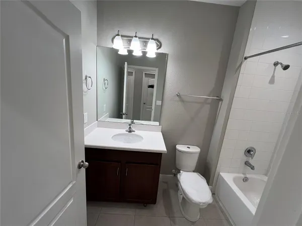 $2,700 | 6591 Calamondin Drive, Winter Garden, FL 34787