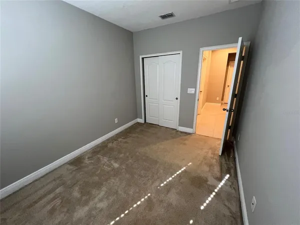 $2,700 | 6591 Calamondin Drive, Winter Garden, FL 34787