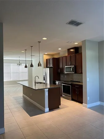 $2,700 | 6591 Calamondin Drive, Winter Garden, FL 34787