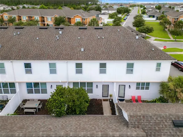 $2,700 | 6591 Calamondin Drive, Winter Garden, FL 34787