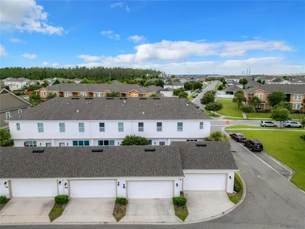 $2,700 | 6591 Calamondin Drive, Winter Garden, FL 34787