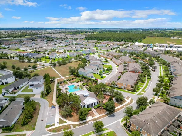 $2,700 | 6591 Calamondin Drive, Winter Garden, FL 34787