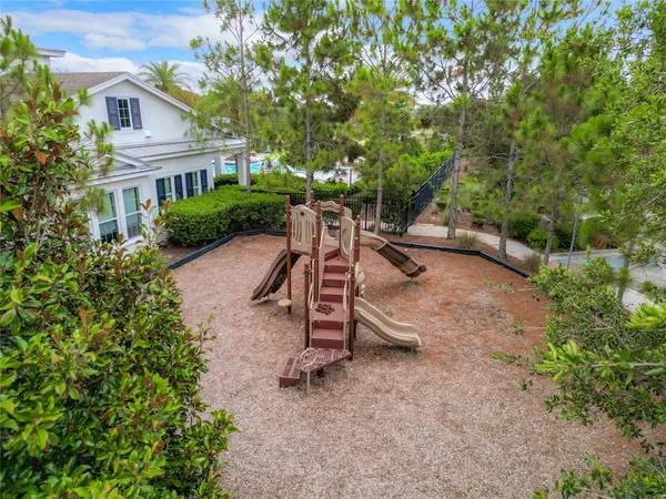 $2,700 | 6591 Calamondin Drive, Winter Garden, FL 34787