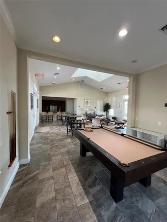 $2,700 | 6591 Calamondin Drive, Winter Garden, FL 34787