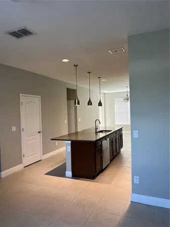 $2,700 | 6591 Calamondin Drive, Winter Garden, FL 34787
