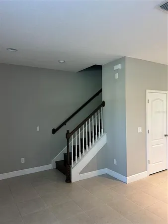 $2,700 | 6591 Calamondin Drive, Winter Garden, FL 34787