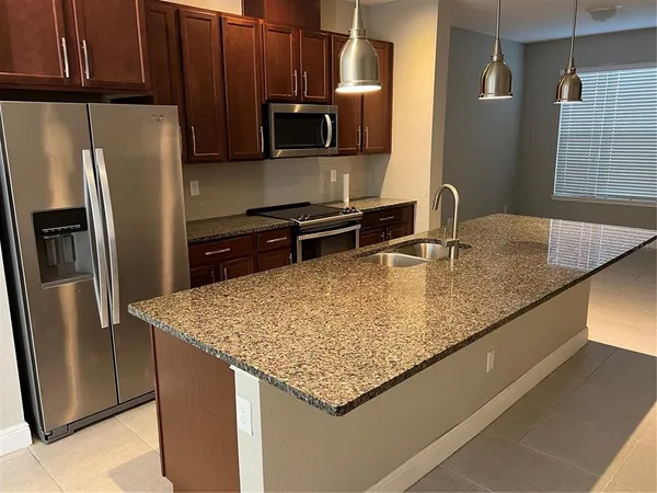$2,700 | 6591 Calamondin Drive, Winter Garden, FL 34787