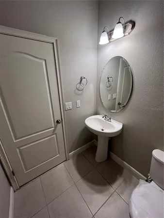 $2,700 | 6591 Calamondin Drive, Winter Garden, FL 34787