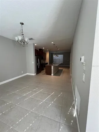 $2,700 | 6591 Calamondin Drive, Winter Garden, FL 34787