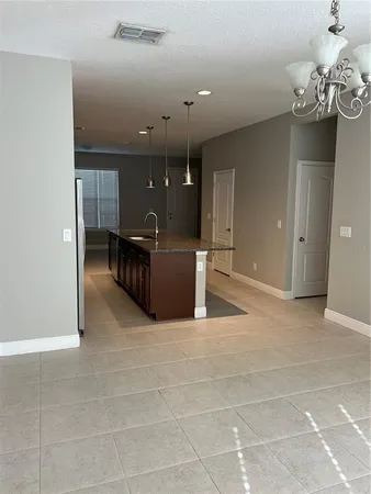 $2,700 | 6591 Calamondin Drive, Winter Garden, FL 34787