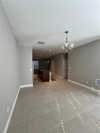 $2,700 | 6591 Calamondin Drive, Winter Garden, FL 34787