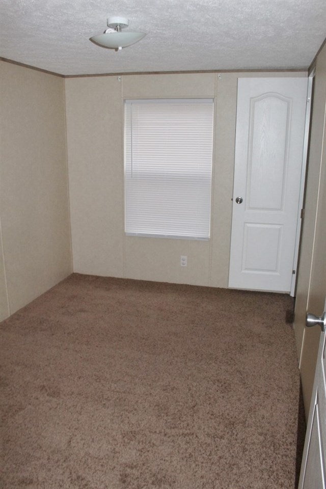 14 Midkiff Road Branchland, WV 25506 - Photo 19 of 29 Gallery Image 19