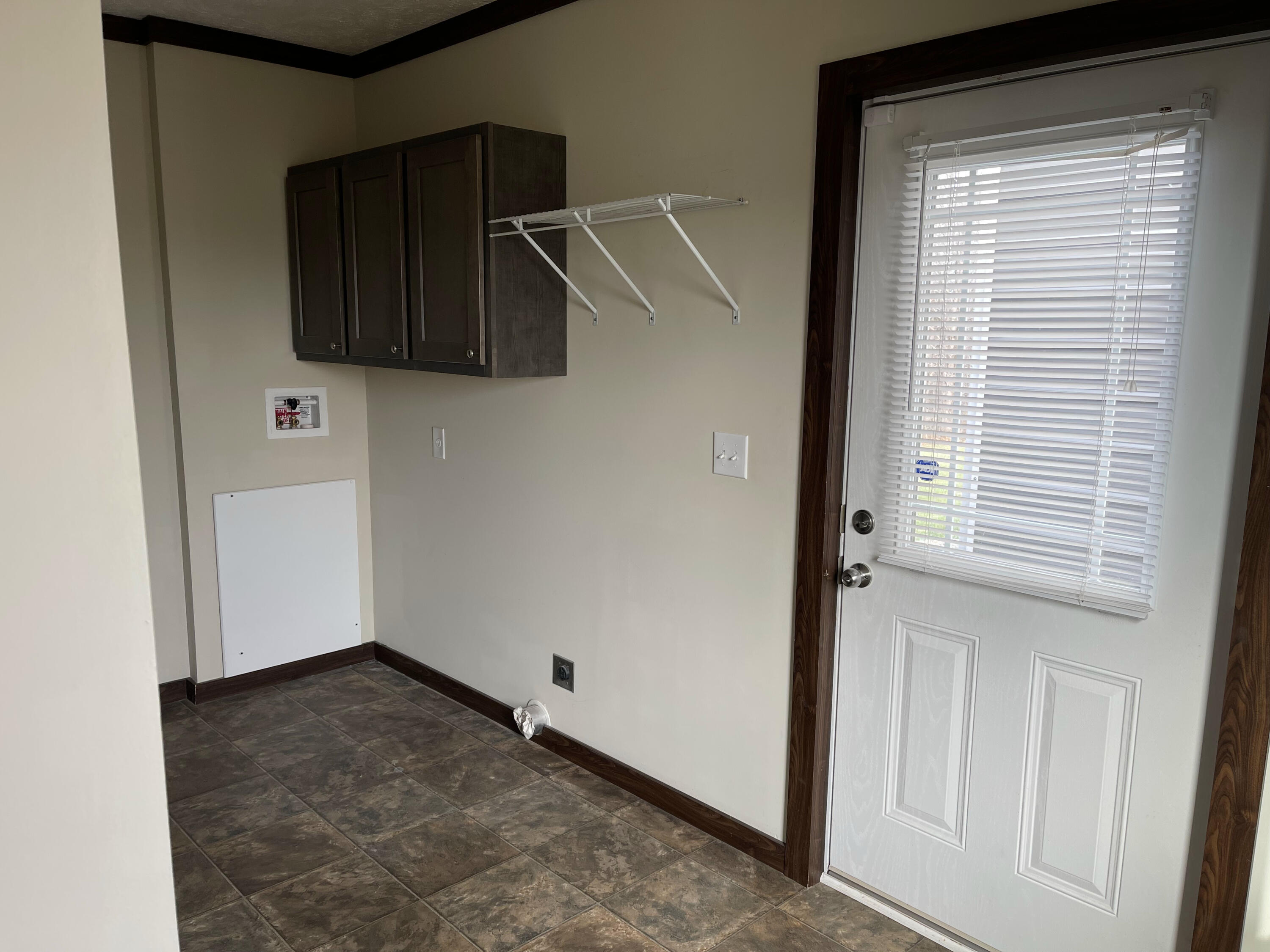 449 Rogers Road Mount Vernon, KY 40456 - Photo 15 of 56 IMG_6939