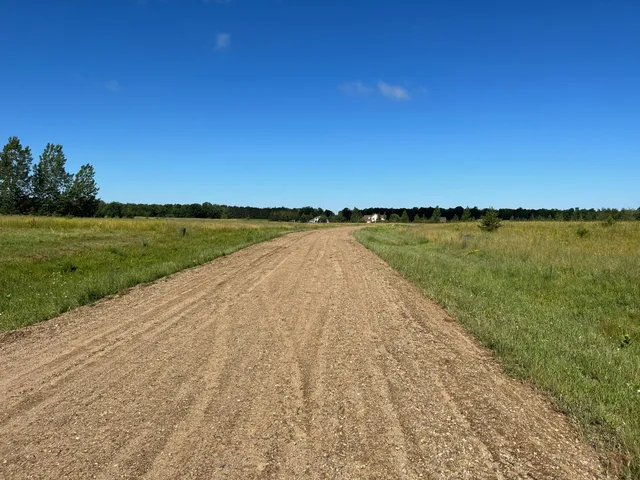 $25,000 | 11 Tyler Avenue, Bemidji, MN 56601