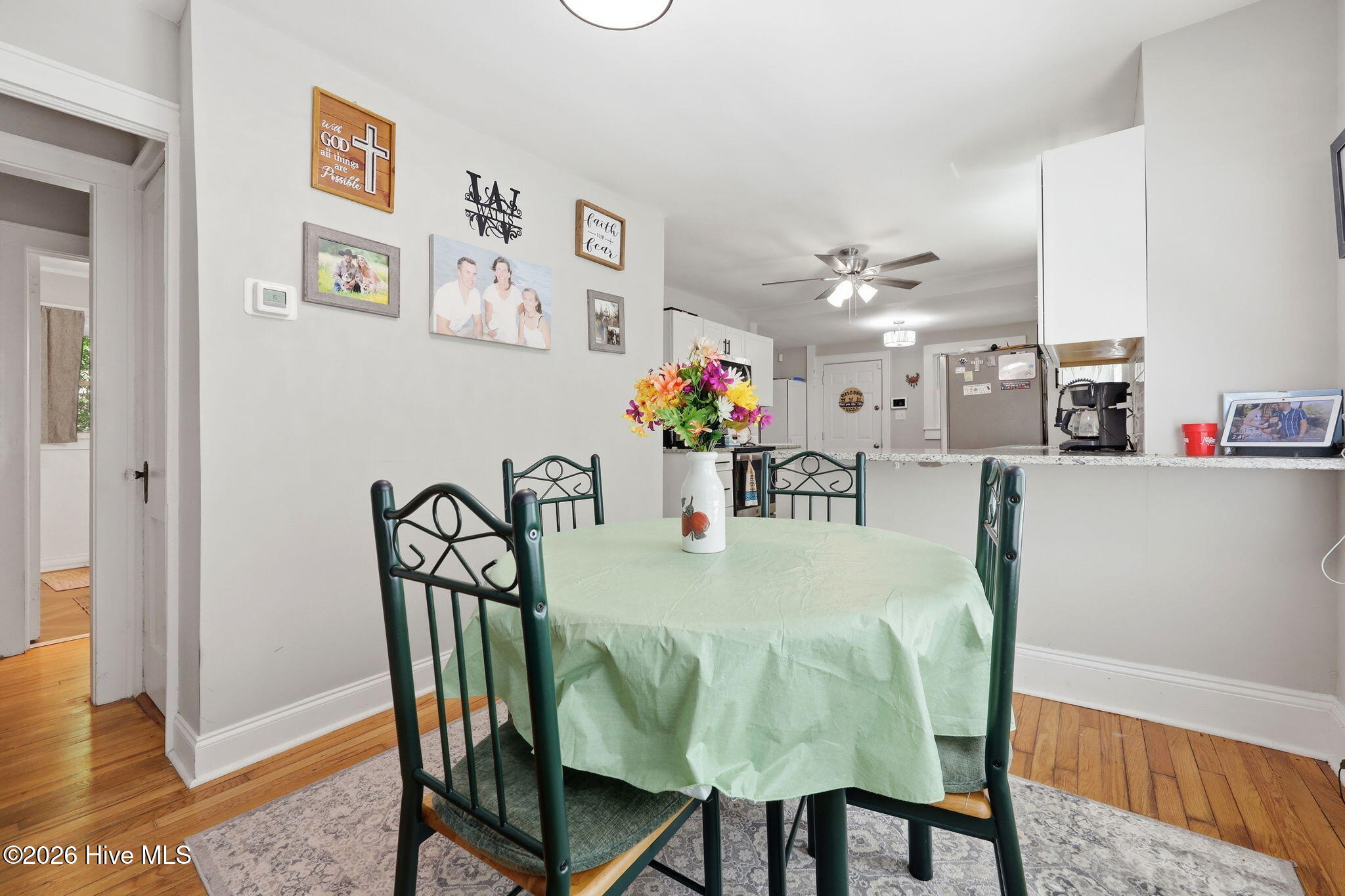 106 Isley Street Carthage, NC 28327 - Photo 14 of 58 19-web-or-mls-IMG_4027
