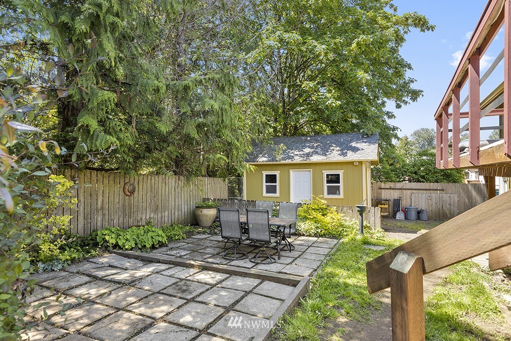 18814 111th Place Southeast Renton, WA 98055 - Photo 23 of 25 Gallery Image 23