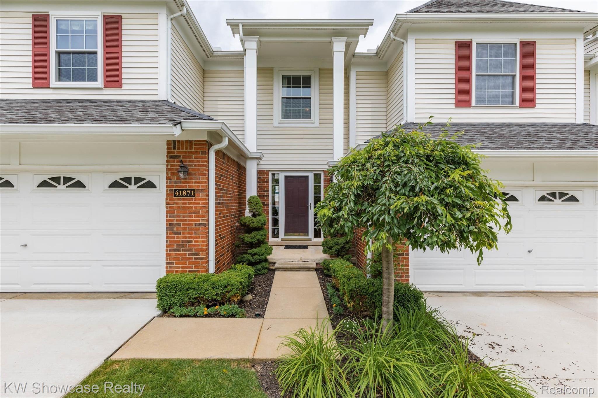 41871 Mitchell Road Novi, MI 48377 - Photo 28 of 29 41871 Mitchell Rd-2.jpg