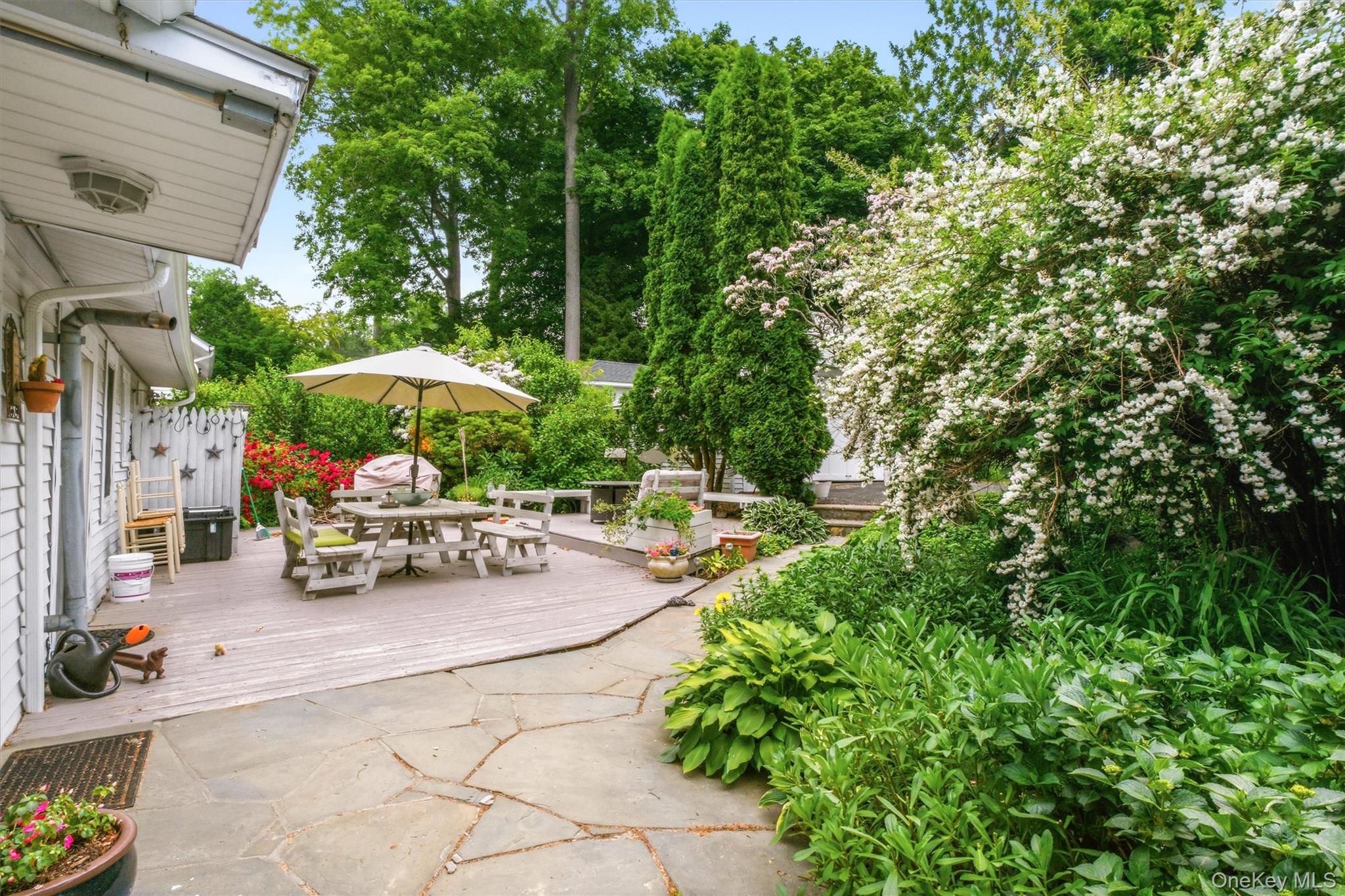 24 Tamarack Road Mahopac, NY 10541 - Photo 22 of 42