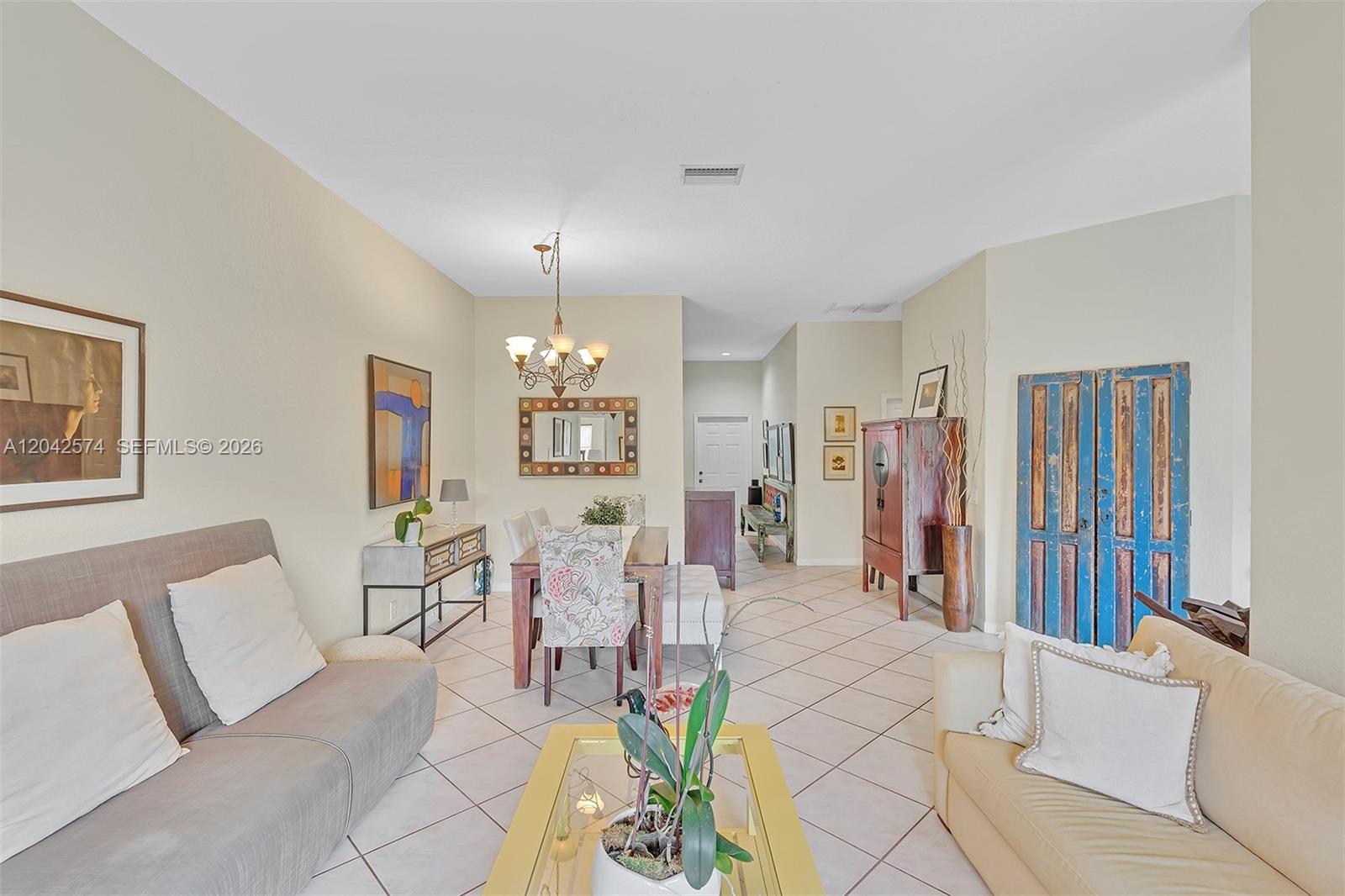 3711 Falcon Ridge Circle Weston, FL 33331 - Photo 15 of 66