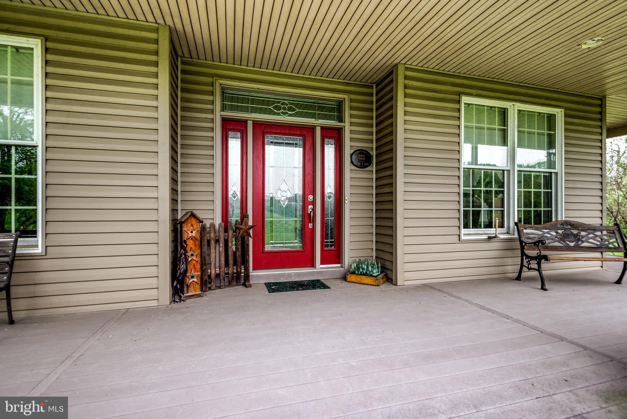 684 Corn Hill Road Etters, PA 17319 - Photo 2 of 48 Gallery Image 2
