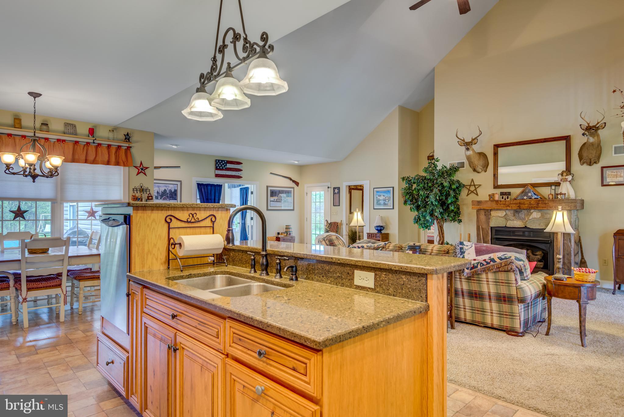 684 Corn Hill Road Etters, PA 17319 - Photo 11 of 48 Gallery Image 11
