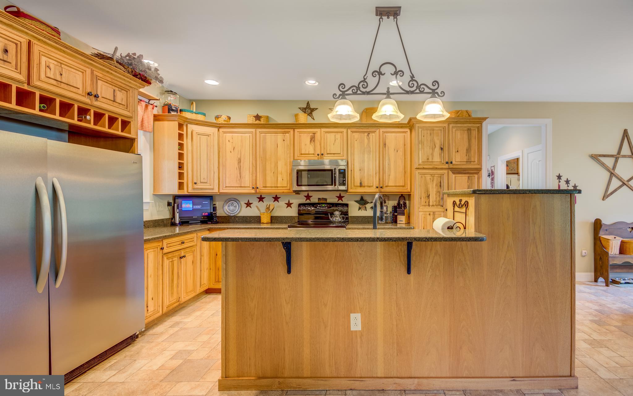 684 Corn Hill Road Etters, PA 17319 - Photo 12 of 48 Gallery Image 12