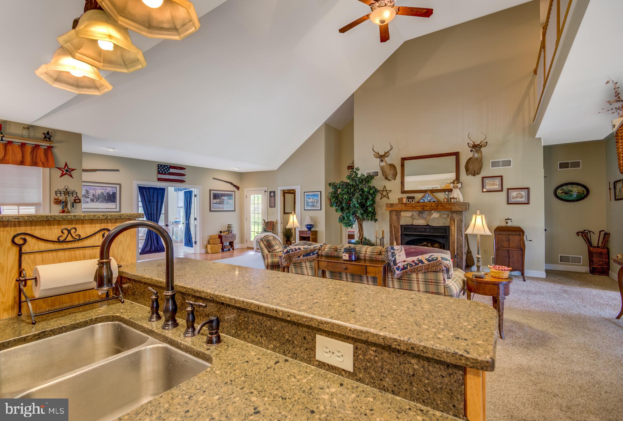 684 Corn Hill Road Etters, PA 17319 - Photo 13 of 48 Gallery Image 13