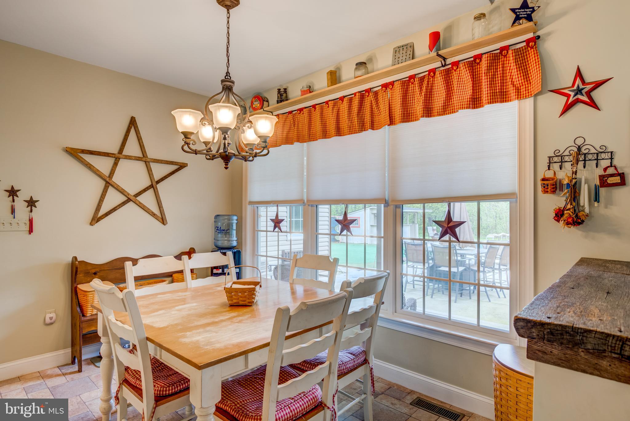 684 Corn Hill Road Etters, PA 17319 - Photo 14 of 48 Gallery Image 14