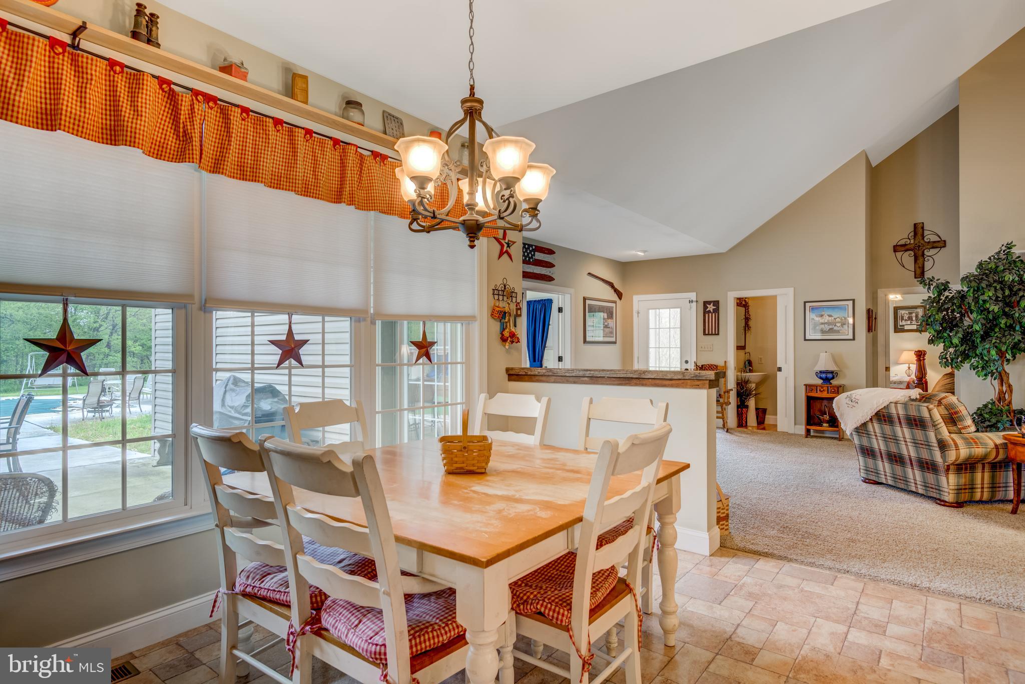 684 Corn Hill Road Etters, PA 17319 - Photo 15 of 48 Gallery Image 15