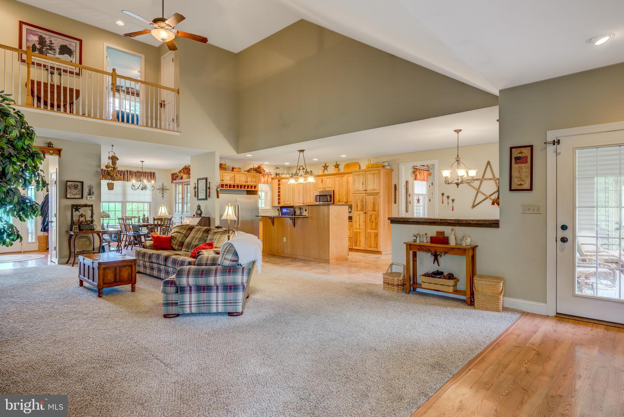684 Corn Hill Road Etters, PA 17319 - Photo 16 of 48 Gallery Image 16