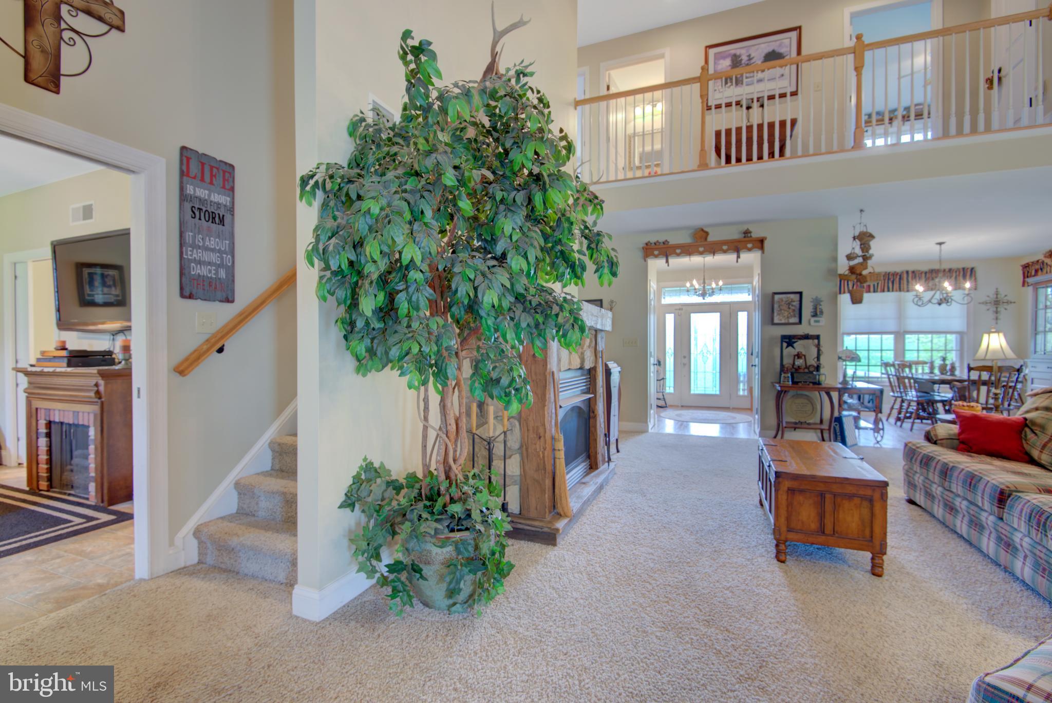 684 Corn Hill Road Etters, PA 17319 - Photo 18 of 48 Gallery Image 18