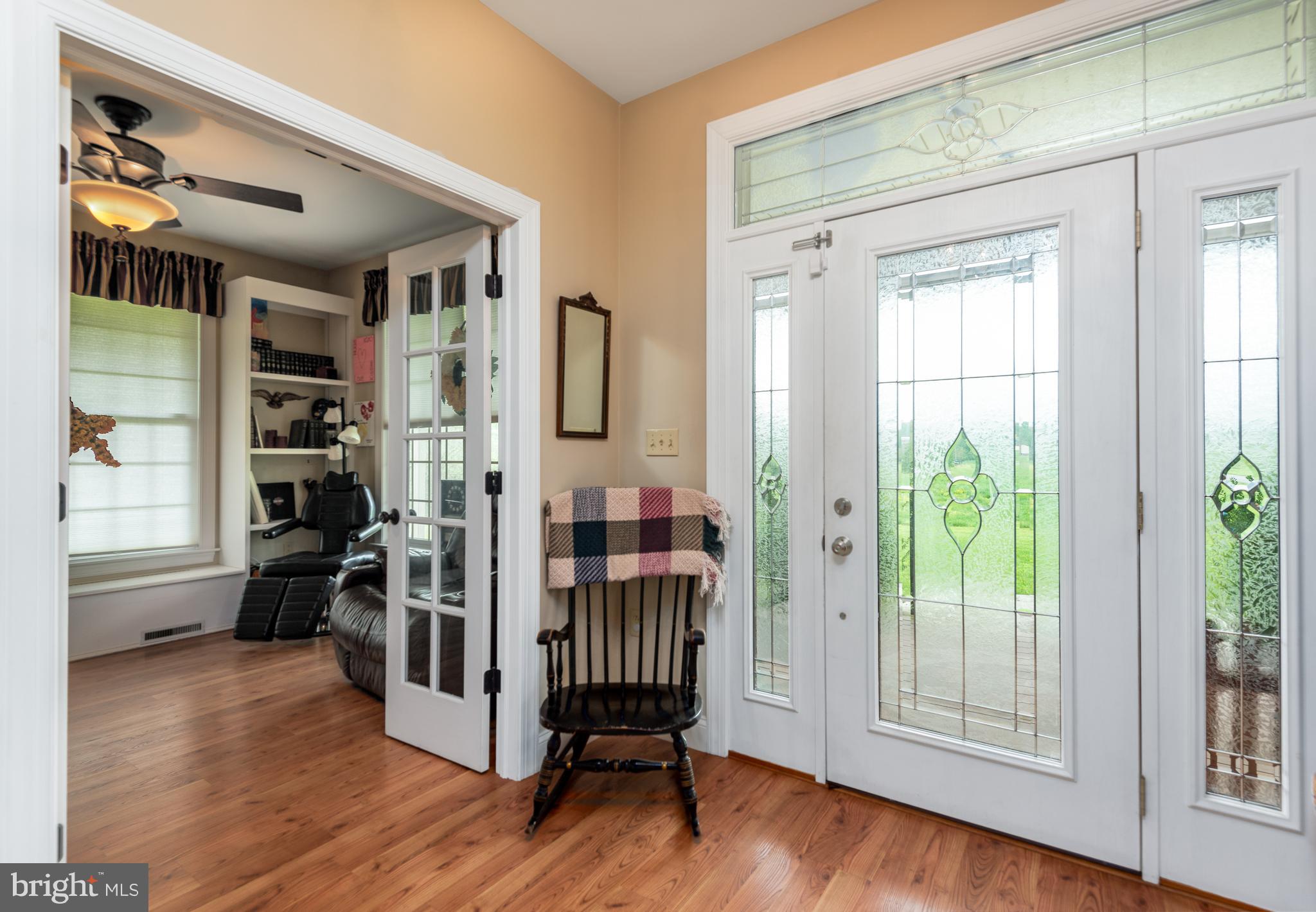 684 Corn Hill Road Etters, PA 17319 - Photo 19 of 48 Gallery Image 19