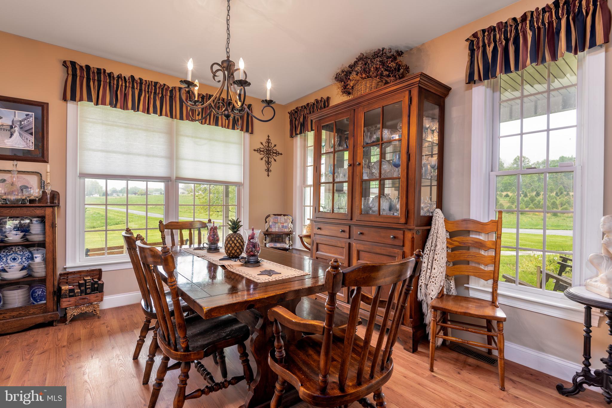 684 Corn Hill Road Etters, PA 17319 - Photo 20 of 48 Gallery Image 20