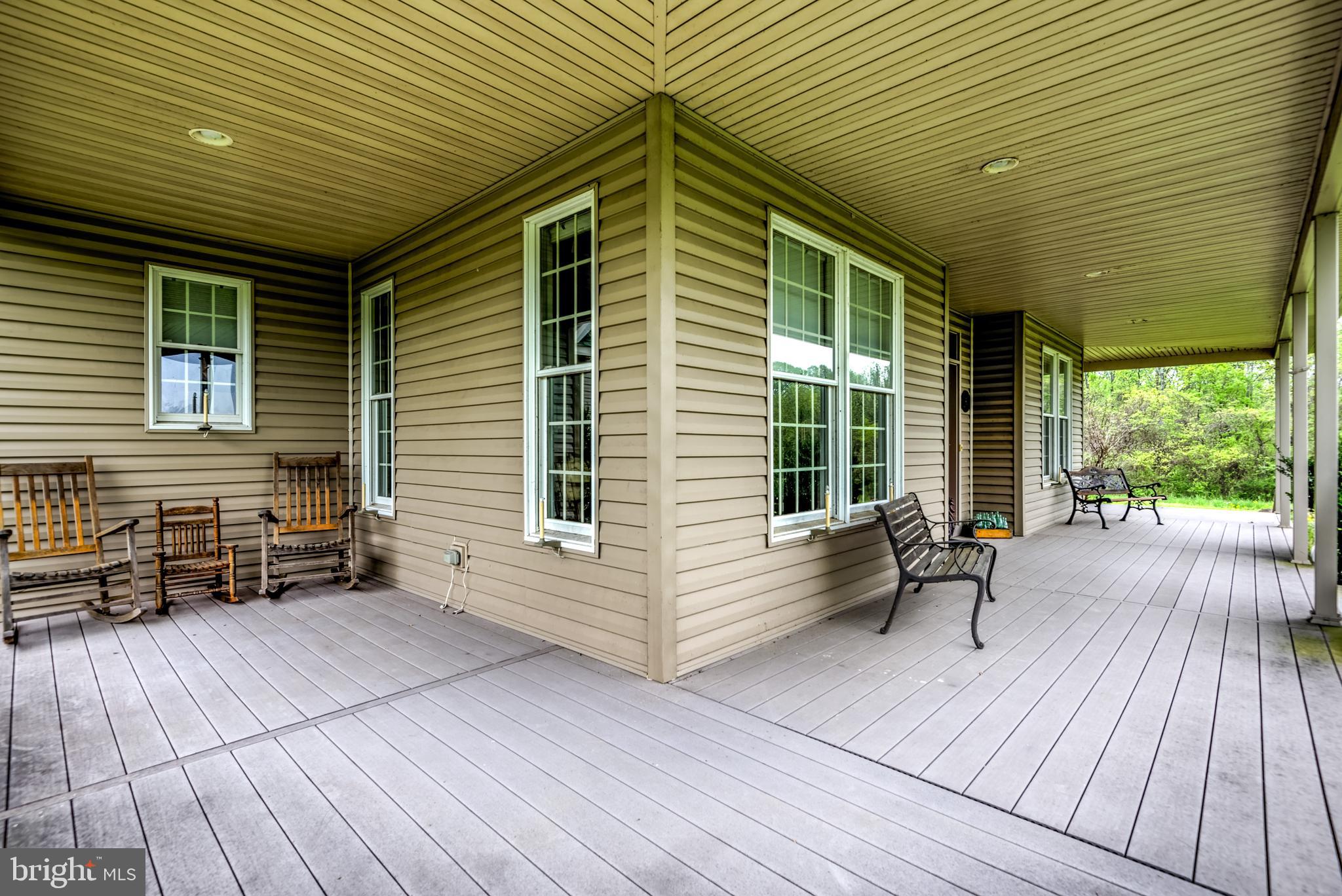 684 Corn Hill Road Etters, PA 17319 - Photo 3 of 48 Gallery Image 3