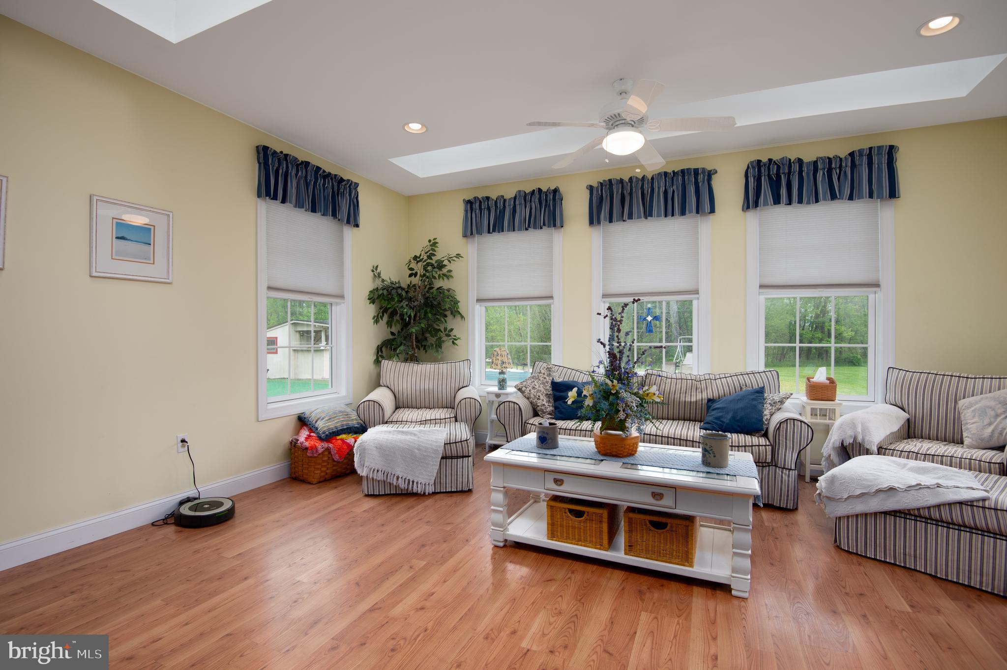 684 Corn Hill Road Etters, PA 17319 - Photo 21 of 48 Gallery Image 21