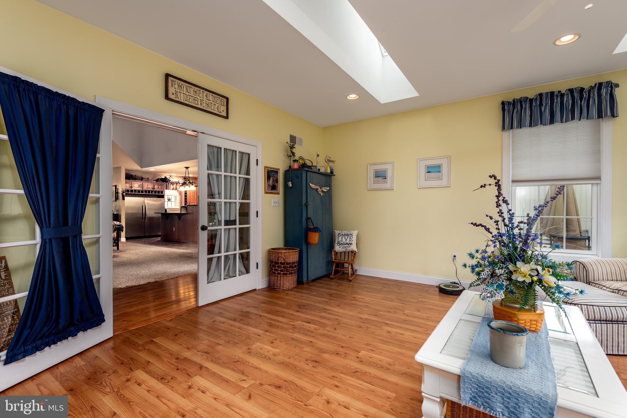 684 Corn Hill Road Etters, PA 17319 - Photo 22 of 48 Gallery Image 22