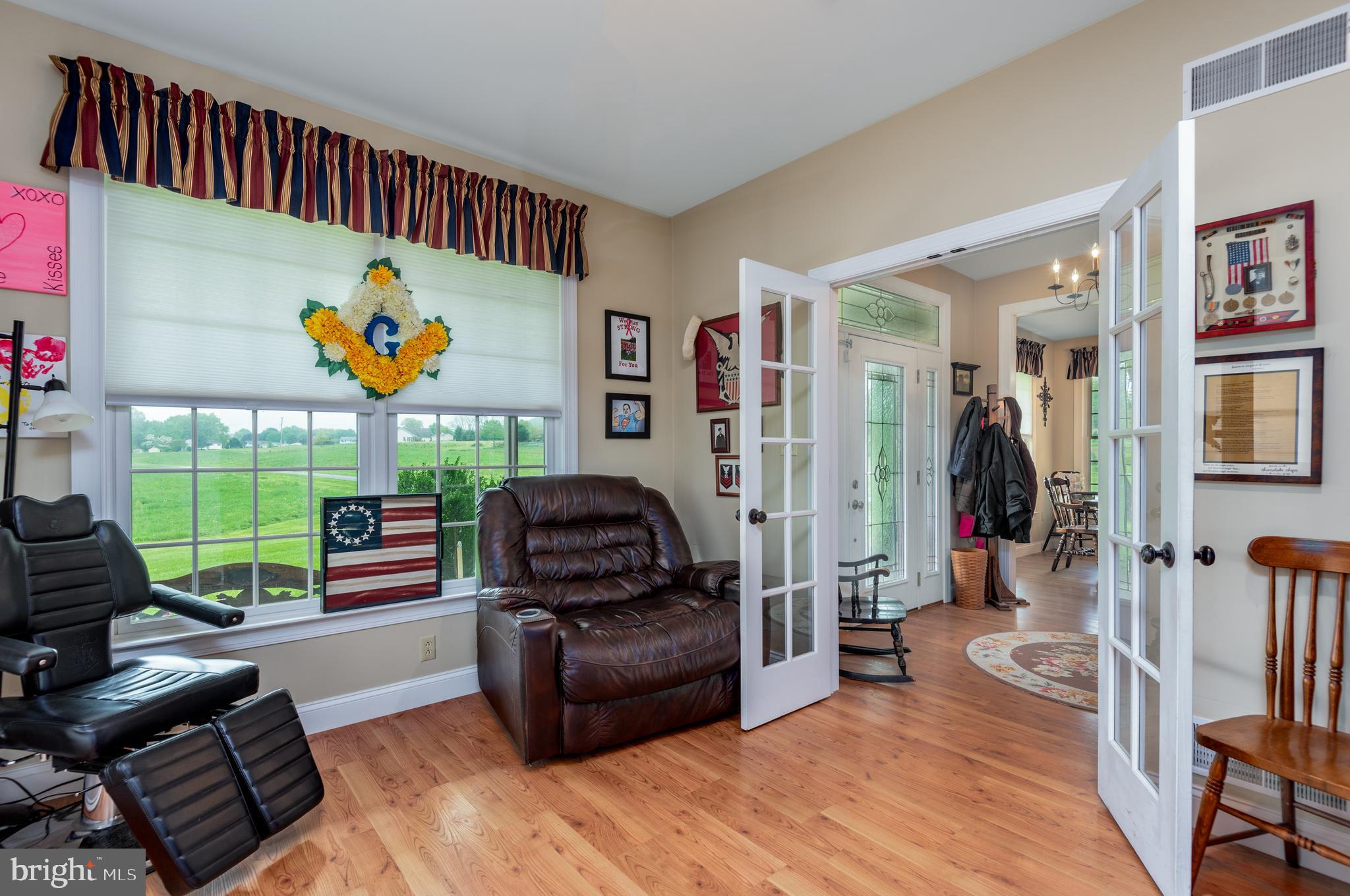 684 Corn Hill Road Etters, PA 17319 - Photo 23 of 48 Gallery Image 23